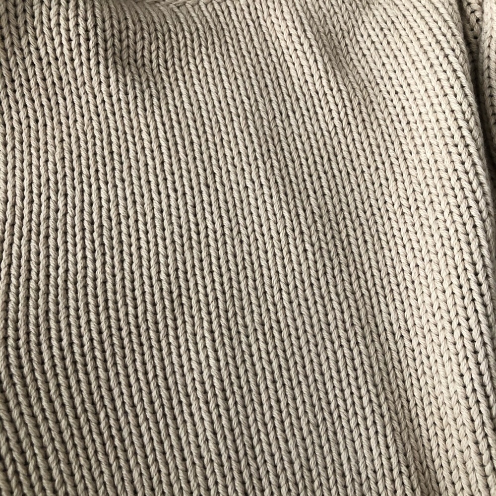 Zara Sweater - Picture 6 of 7